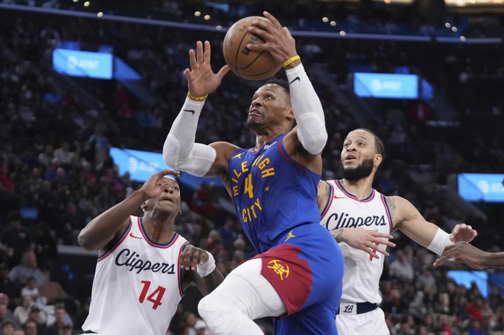 西甲豪门巴 西甲豪门巴