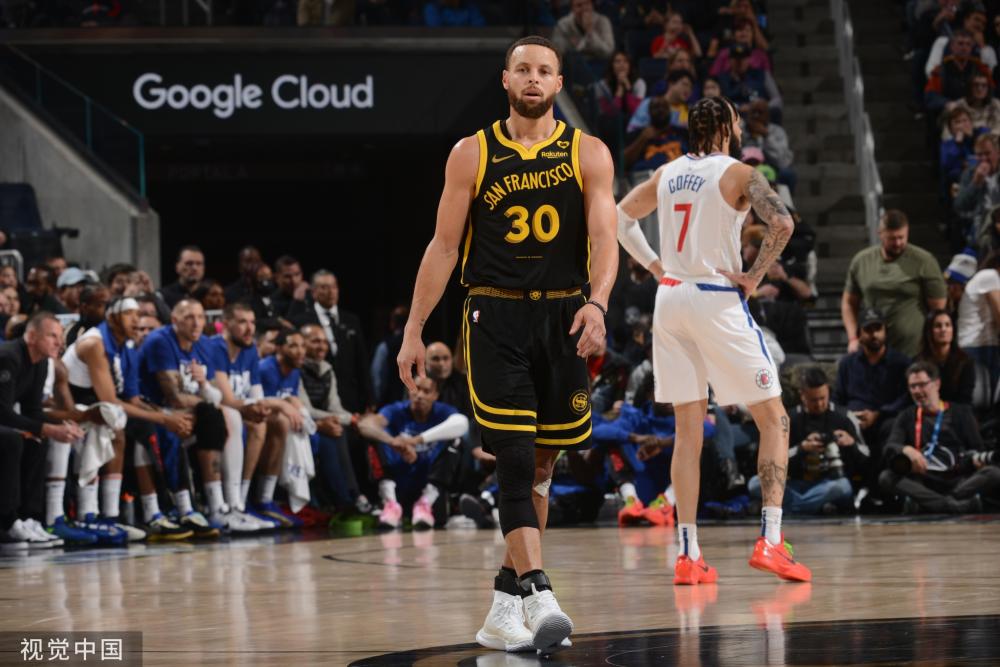 尽管距离明 尽管距离明